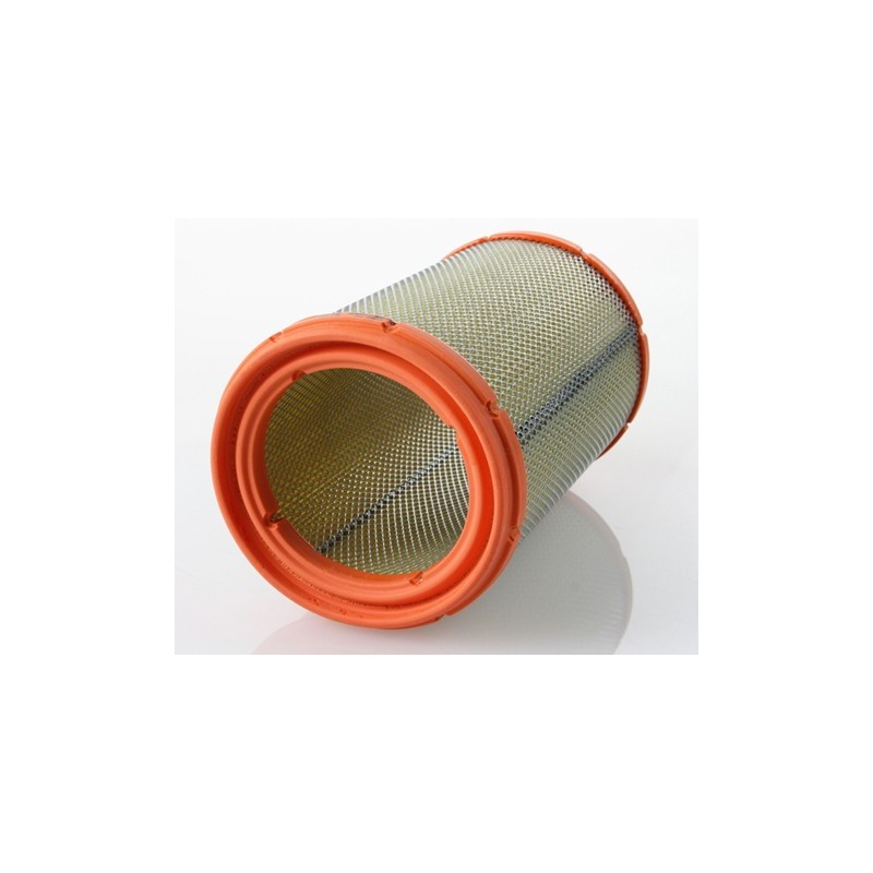 ENGINE AIR FILTER - OPEN PARTS ACTIV 