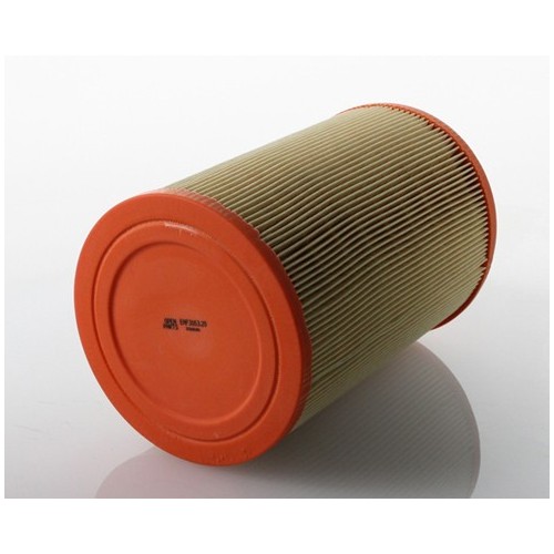 ENGINE AIR FILTER - OPEN PARTS ACTIV 