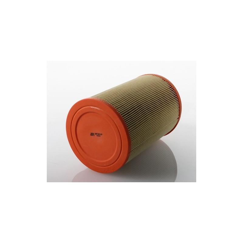 ENGINE AIR FILTER - OPEN PARTS ACTIV 