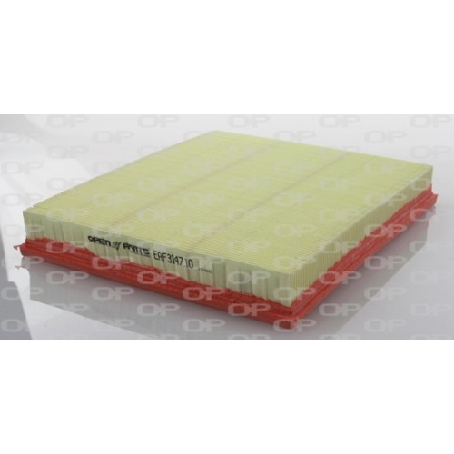 ENGINE AIR FILTER - OPEN PARTS ACTIV 