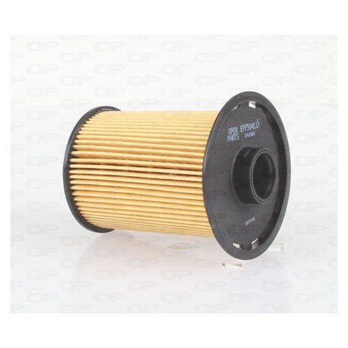 ENGINE FUEL FILTER - OPEN PARTS ACTIV 