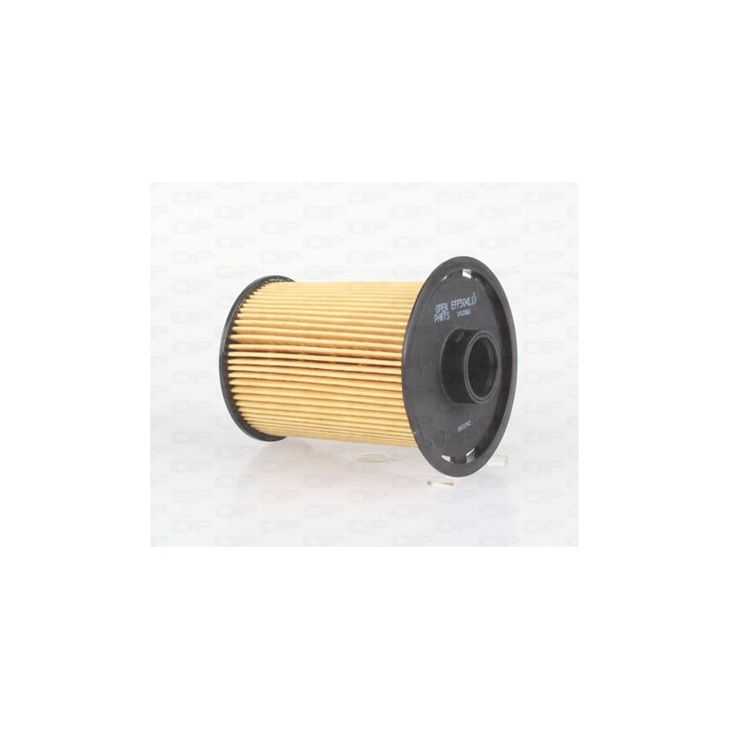 ENGINE FUEL FILTER - OPEN PARTS ACTIV 