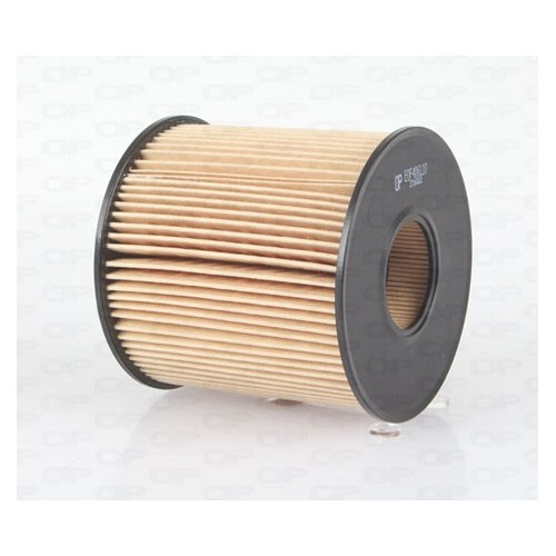 ENGINE OIL FILTER - OPEN PARTS ACTIV 