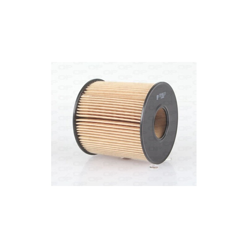 ENGINE OIL FILTER - OPEN PARTS ACTIV 