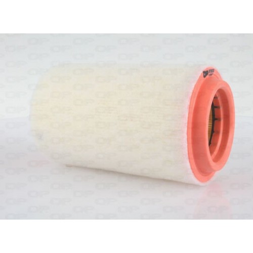 ENGINE AIR FILTER - OPEN PARTS ACTIV 