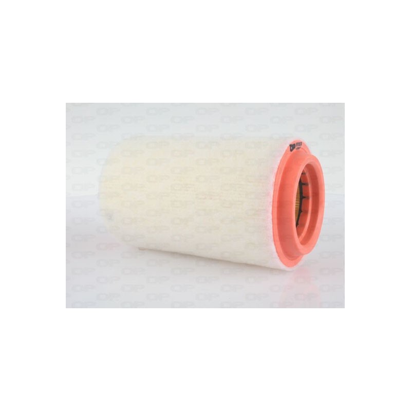 ENGINE AIR FILTER - OPEN PARTS ACTIV 