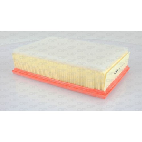 ENGINE AIR FILTER - OPEN PARTS ACTIV 