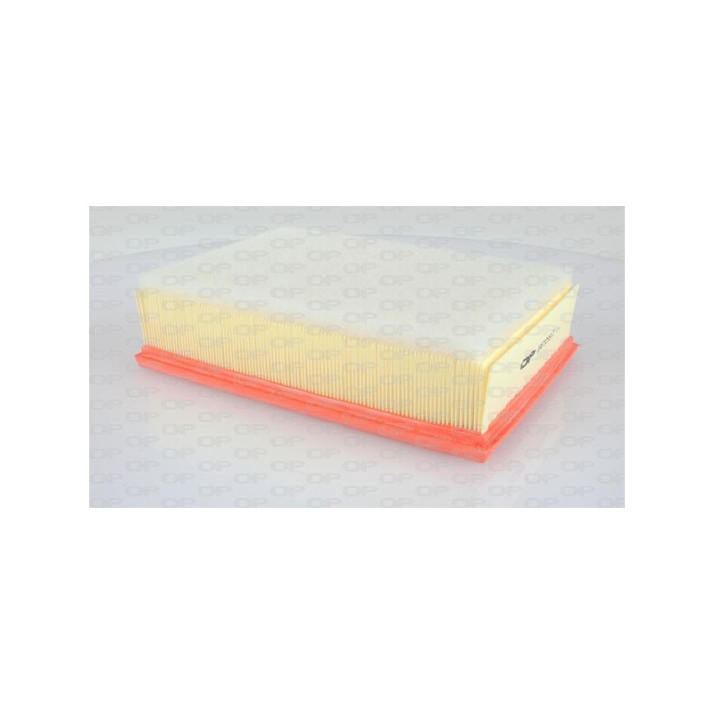 ENGINE AIR FILTER - OPEN PARTS ACTIV 