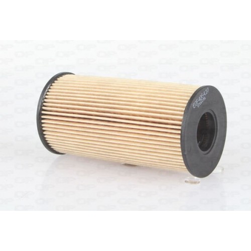 ENGINE OIL FILTER - OPEN PARTS ACTIV 