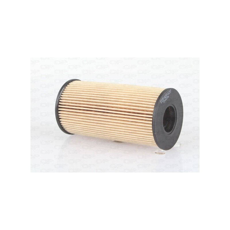 ENGINE OIL FILTER - OPEN PARTS ACTIV 