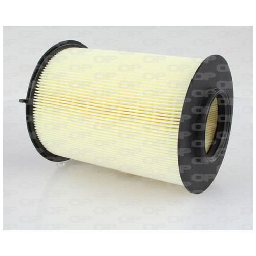 ENGINE AIR FILTER - OPEN PARTS ACTIV 