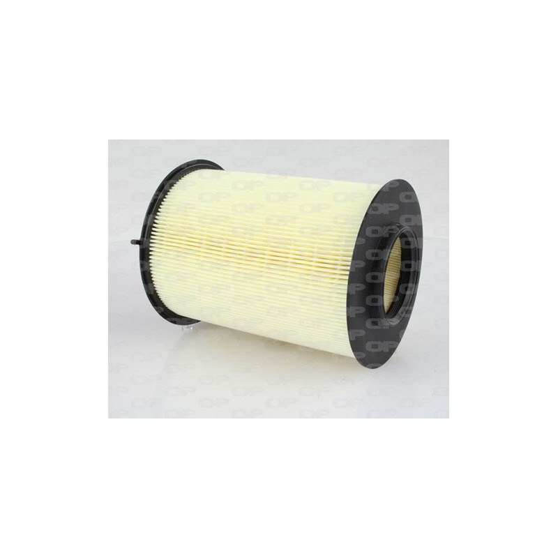 ENGINE AIR FILTER - OPEN PARTS ACTIV 