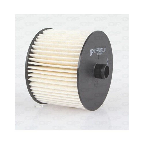 ENGINE FUEL FILTER - OPEN PARTS ACTIV 