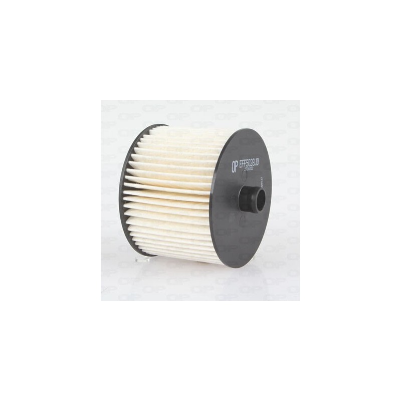ENGINE FUEL FILTER - OPEN PARTS ACTIV 