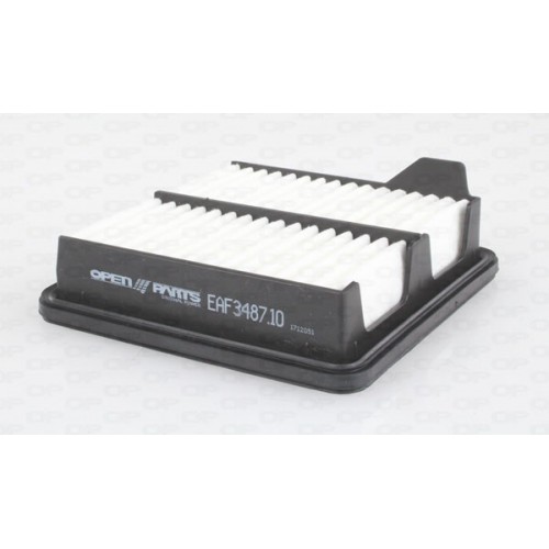 ENGINE AIR FILTER - OPEN PARTS ACTIV 