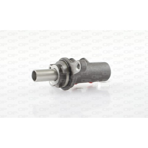 BRAKE MASTER CYLINDER OPEN PARTS 