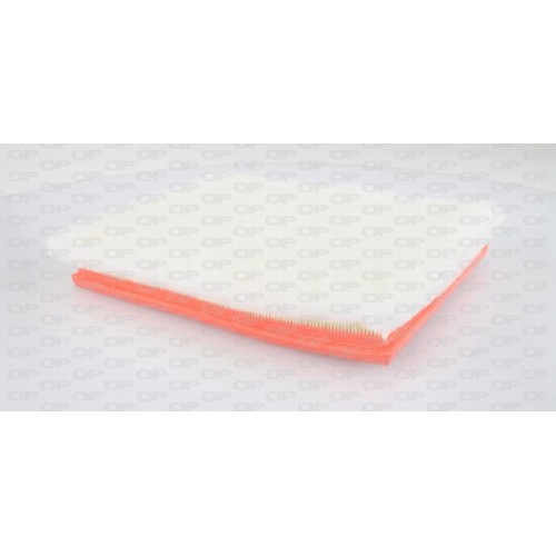 ENGINE AIR FILTER - OPEN PARTS ACTIV 