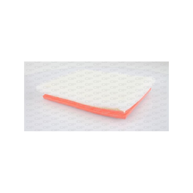 ENGINE AIR FILTER - OPEN PARTS ACTIV 