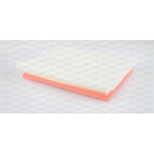 ENGINE AIR FILTER - OPEN PARTS ACTIV 