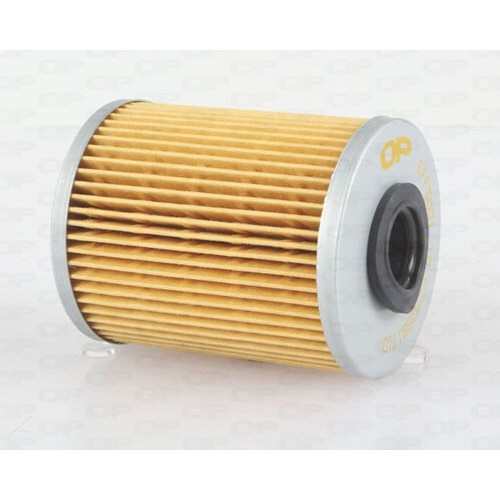ENGINE FUEL FILTER - OPEN PARTS ACTIV 