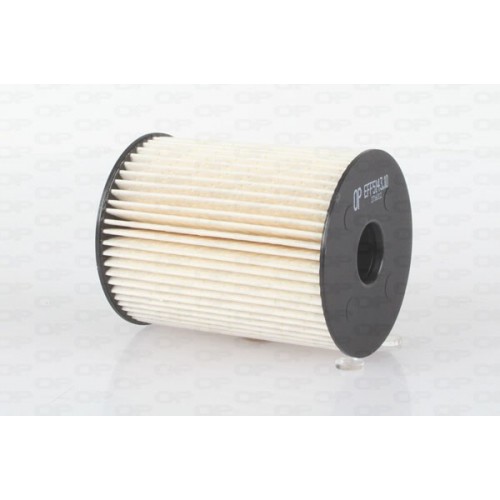 ENGINE FUEL FILTER - OPEN PARTS ACTIV 