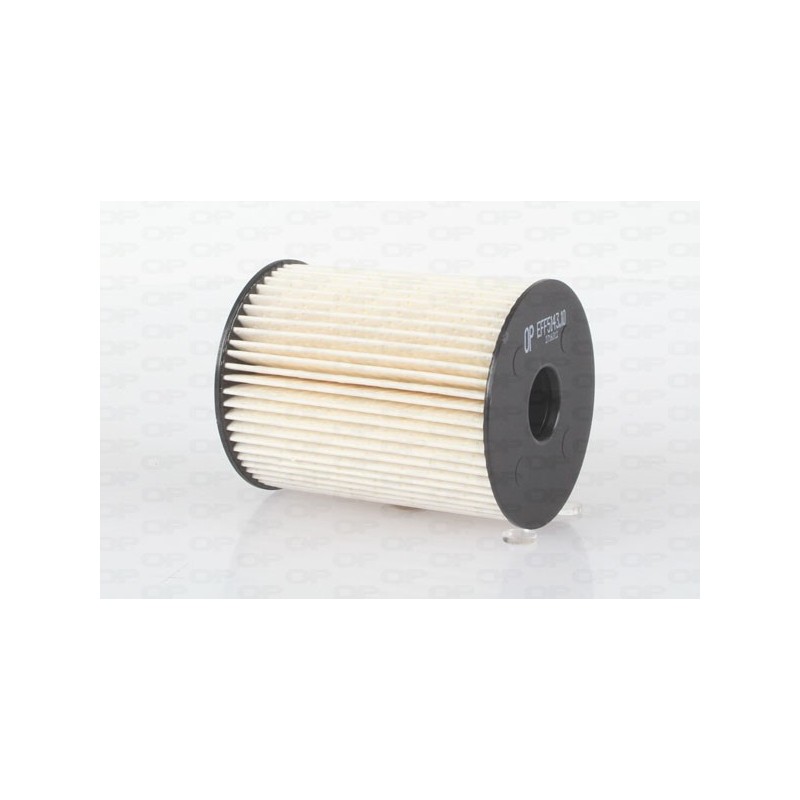 ENGINE FUEL FILTER - OPEN PARTS ACTIV 