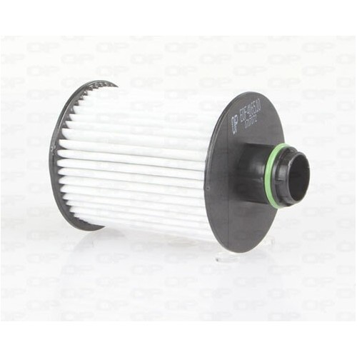 ENGINE OIL FILTER - OPEN PARTS ACTIV 