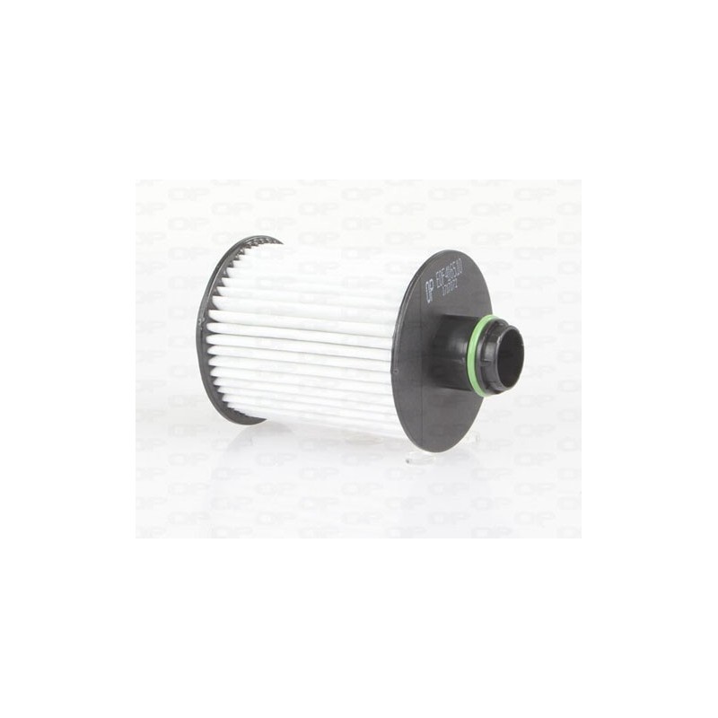 ENGINE OIL FILTER - OPEN PARTS ACTIV 