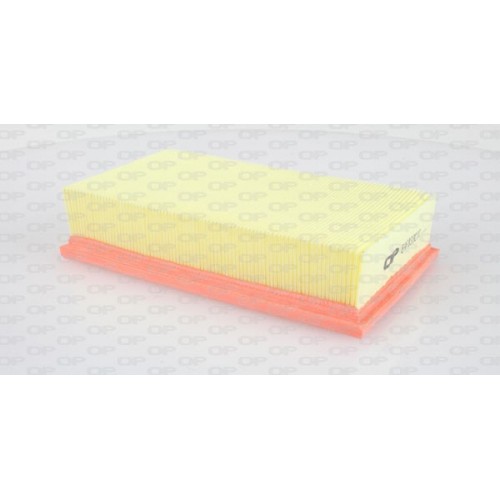 ENGINE AIR FILTER - OPEN PARTS ACTIV 