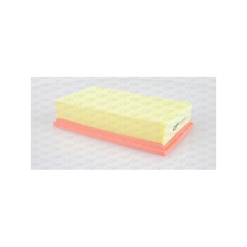 ENGINE AIR FILTER - OPEN PARTS ACTIV 
