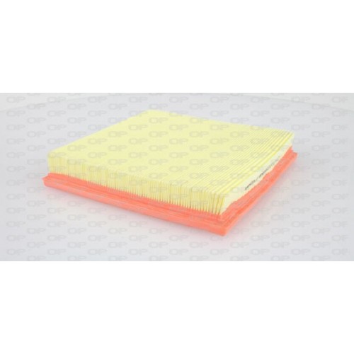 ENGINE AIR FILTER - OPEN PARTS ACTIV 