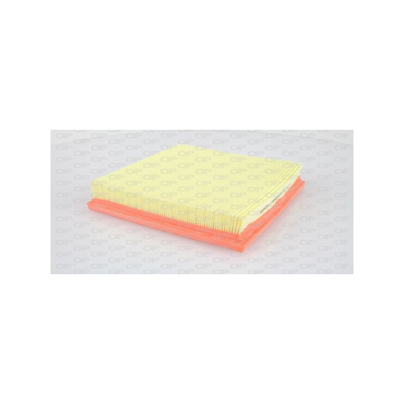 ENGINE AIR FILTER - OPEN PARTS ACTIV 