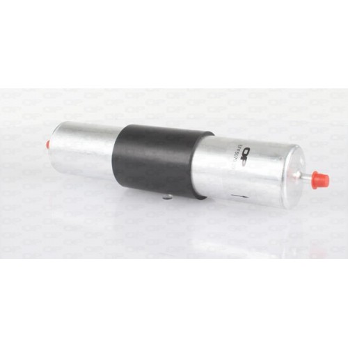 ENGINE FUEL FILTER - OPEN PARTS ACTIV 