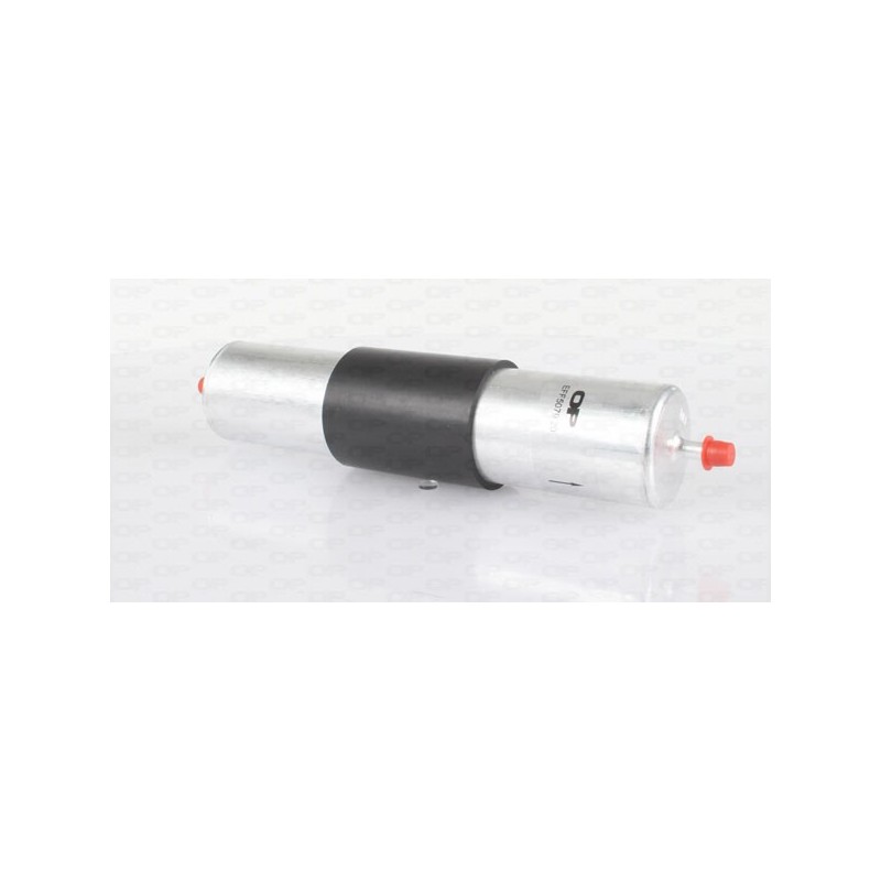 ENGINE FUEL FILTER - OPEN PARTS ACTIV 