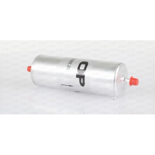 ENGINE FUEL FILTER - OPEN PARTS ACTIV 