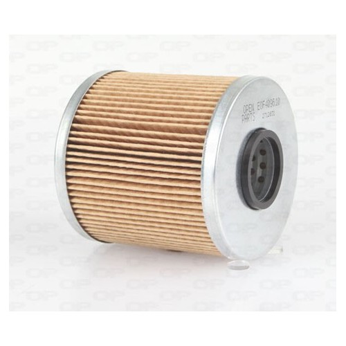 ENGINE OIL FILTER - OPEN PARTS ACTIV 