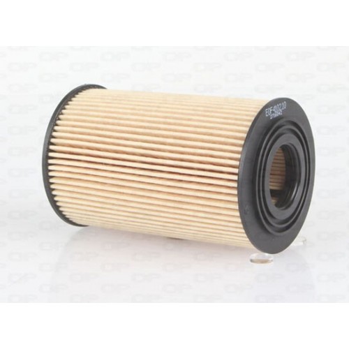 ENGINE OIL FILTER - OPEN PARTS ACTIV 