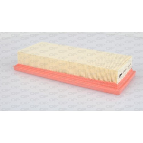 ENGINE AIR FILTER - OPEN PARTS ACTIV 