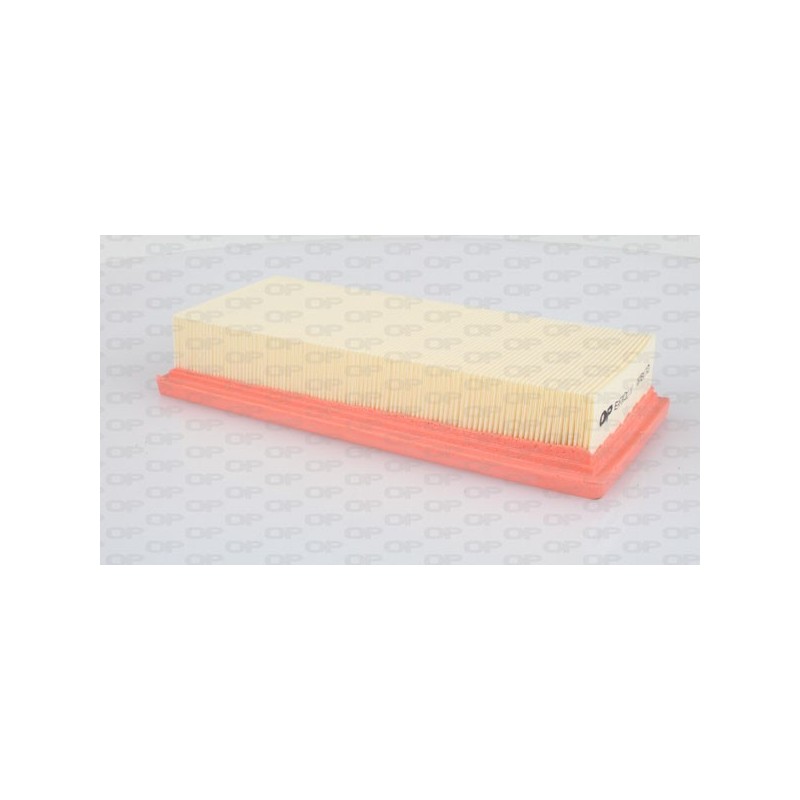 ENGINE AIR FILTER - OPEN PARTS ACTIV 