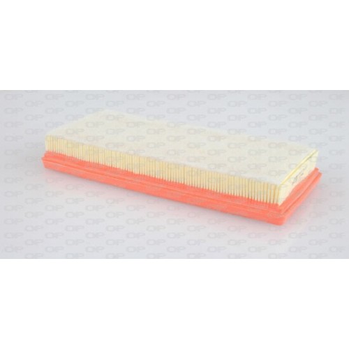 ENGINE AIR FILTER - OPEN PARTS ACTIV 