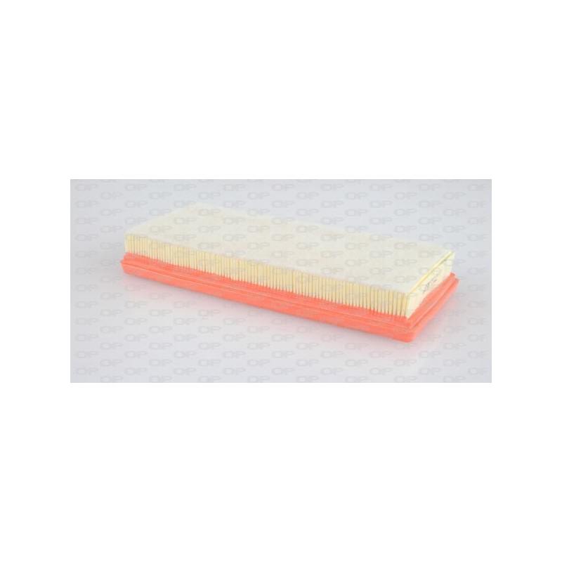 ENGINE AIR FILTER - OPEN PARTS ACTIV 