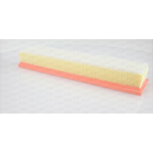ENGINE AIR FILTER - OPEN PARTS ACTIV 
