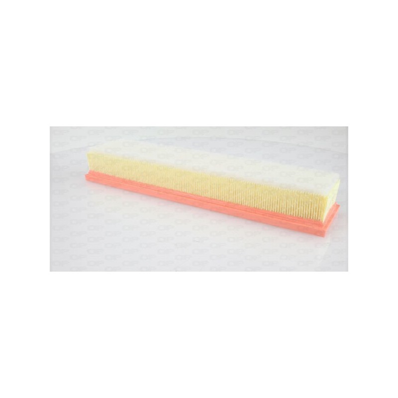 ENGINE AIR FILTER - OPEN PARTS ACTIV 
