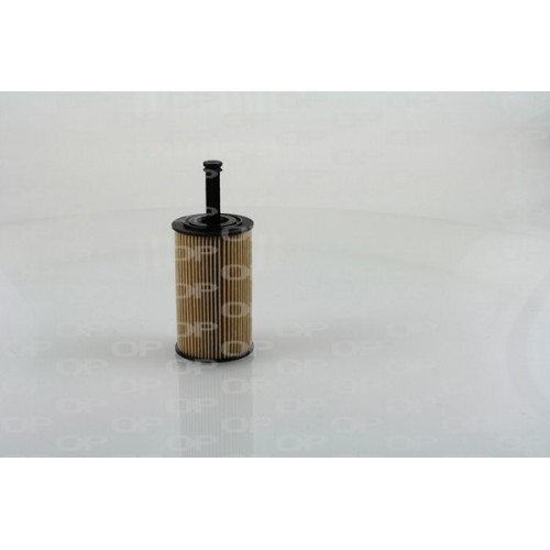ENGINE OIL FILTER - OPEN PARTS ACTIV 