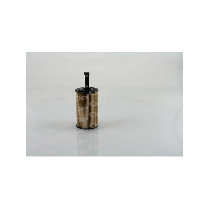 ENGINE OIL FILTER - OPEN PARTS ACTIV 