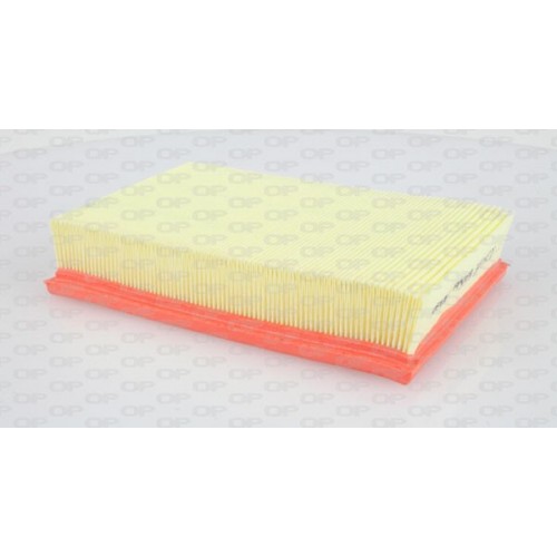 ENGINE AIR FILTER - OPEN PARTS ACTIV 