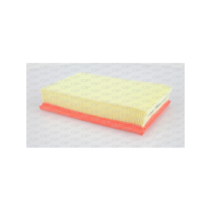ENGINE AIR FILTER - OPEN PARTS ACTIV 