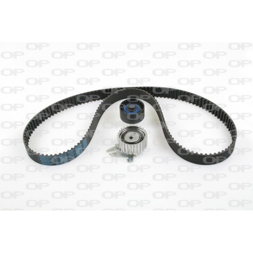 TIMING BELT KIT OP (REINFORCED) 