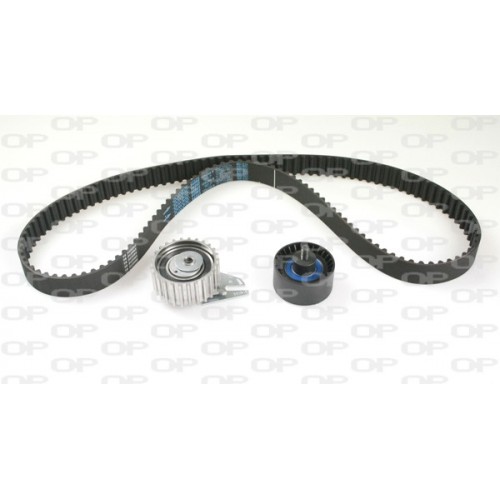 TIMING BELT KIT OP (REINFORCED) 