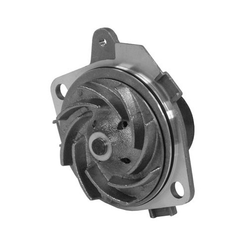 WATER PUMP OPEN PARTS AQUAFLU 1pcs 